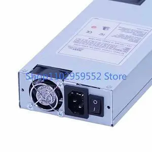 1pcs PSU For R-Senda Standard 1U 300W Switching Power Supply SD-3200U 1pcs PSU For R-Senda Standard 1U 300W Switching Power Supply SD-3200U