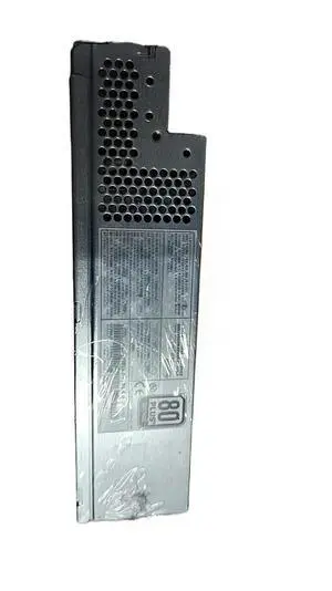1Pcs for PS-3221-9AE Small Chassis 12 Pin Power Supply X4630G X4650 FSP220-30FABA 1Pcs for PS-3221-9AE Small Chassis 12 Pin Power Supply X4630G X4650 FSP220-30FABA