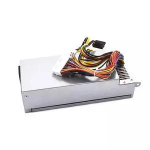 1Pcs for X2610 Small Chassis 24 Pins Power Supply FSP220-50SBV PE- 5221-08/06/09 1Pcs for X2610 Small Chassis 24 Pins Power Supply FSP220-50SBV PE- 5221-08/06/09