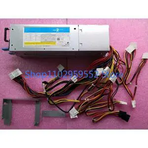 1Pcs for CRPS power supply DPS-650AB-16 DPS-550AB 2U 650W 1Pcs for CRPS power supply DPS-650AB-16 DPS-550AB 2U 650W