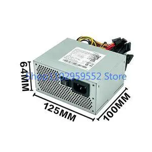 1Pcs for Hard Disk Video Recorder SFXA5201A/C Power Supply GW-M200HSDA PSF250MP-60 1Pcs for Hard Disk Video Recorder SFXA5201A/C Power Supply GW-M200HSDA PSF250MP-60