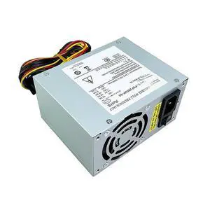 1Pcs for PSF250MP-60 Hard Disk Video Recorder Power Supply SFXA5201A GW-M200HSDA 1Pcs for PSF250MP-60 Hard Disk Video Recorder Power Supply SFXA5201A GW-M200HSDA