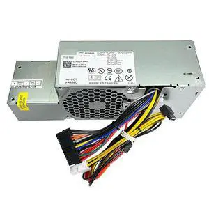 1Pcs for 760 780 960 980 SFF Power Supply L235P-01 H235P-00 PW116 R224M 1Pcs for 760 780 960 980 SFF Power Supply L235P-01 H235P-00 PW116 R224M