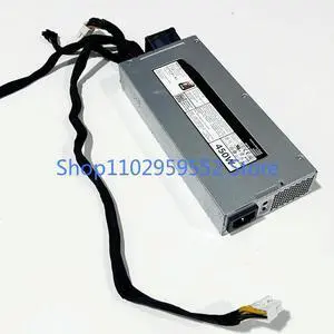 1PCS for R430 server cold power supply 0P34M3 XKY89 D450E-S0 450W 6V43G 1PCS for R430 server cold power supply 0P34M3 XKY89 D450E-S0 450W 6V43G