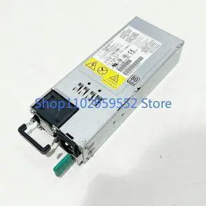 1PCS for server power supply 750W DPS-750XB A E98791-007/008/009/010 1PCS for server power supply 750W DPS-750XB A E98791-007/008/009/010