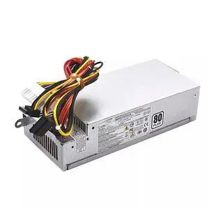1Pcs for ITX Small Chassis Power Supply DPS-220UB A CPB09-D220A PS-5221-9 220W 1Pcs for ITX Small Chassis Power Supply DPS-220UB A CPB09-D220A PS-5221-9 220W