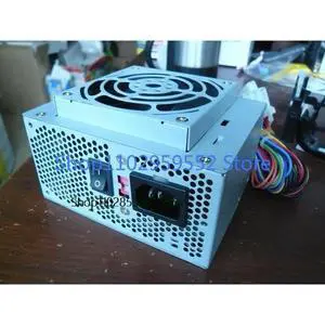 1pcs For MATX SS-145SFD Small Power P3 Main Board 20P Plug 145W Kit 1pcs For MATX SS-145SFD Small Power P3 Main Board 20P Plug 145W Kit