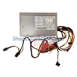 1Pcs fo 500W PS-7501 computer power supply 1Pcs fo 500W PS-7501 computer power supply