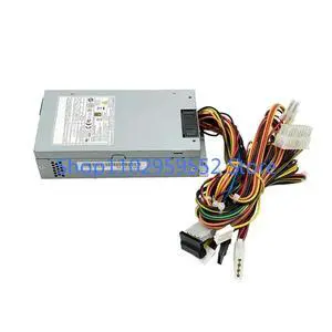 1pcs for FSP250-50LC NAS 5120/7120 FSP250-50GUB 1pcs for FSP250-50LC NAS 5120/7120 FSP250-50GUB