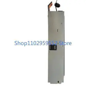 1pcs For S3900 S2600 S2600T S5500T HSP650-S12A YM-2651GAR 0213G0089 650W Kit 1pcs For S3900 S2600 S2600T S5500T HSP650-S12A YM-2651GAR 0213G0089 650W Kit