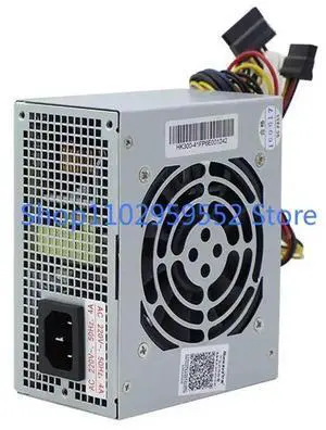 1Pcs for HK300-41GP/SP 200W MATX SFX Small Chassis, Power Supply 1Pcs for HK300-41GP/SP 200W MATX SFX Small Chassis, Power Supply