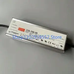 1pcs For Power Supply CLG-150-30 150W 30V5A Monitoring Waterproof Kit 1pcs For Power Supply CLG-150-30 150W 30V5A Monitoring Waterproof Kit