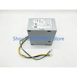 1pcs for M70AD HBD002 DPS-200PB-193 A Power Supply 200W 1pcs for M70AD HBD002 DPS-200PB-193 A Power Supply 200W