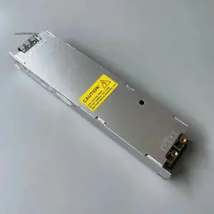 1pcs A-200FBK-4.2 Switch Power Supply 4.2V40A LED Display Power Supply Kit 1pcs A-200FBK-4.2 Switch Power Supply 4.2V40A LED Display Power Supply Kit