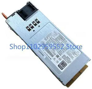 1Pcs for DPS-800AB-16K 800W server power supply 1Pcs for DPS-800AB-16K 800W server power supply