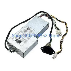 1Pcs for 9010 9020 2330 Power Supply D200EA-00 L200EA D200EU-00 1Pcs for 9010 9020 2330 Power Supply D200EA-00 L200EA D200EU-00