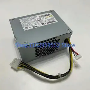 1pcs For Power Supply DPS-80PB-10B Kit 1pcs For Power Supply DPS-80PB-10B Kit