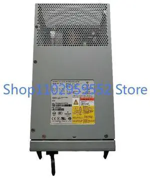 1PCS For DS14Mk4 X516A-R6 Power Supply 114-00053 114-00088 114-00076 1PCS For DS14Mk4 X516A-R6 Power Supply 114-00053 114-00088 114-00076