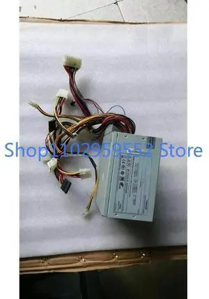 1pcs For GW-4000 (80+) With - 12V 300W Power Supply Kit 1pcs For GW-4000 (80+) With - 12V 300W Power Supply Kit