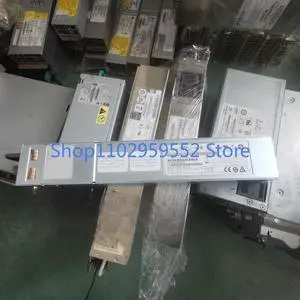 1pcs for 300-2186-02 SPDSUNMI-05G Netra T5220 T5440 X4450 DC Power Supply 1pcs for 300-2186-02 SPDSUNMI-05G Netra T5220 T5440 X4450 DC Power Supply