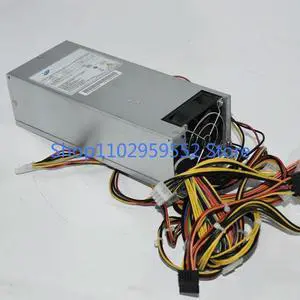 1PCS for FSP500-60WS2 SPI5002UC 500W 2U Server Power Supply 1PCS for FSP500-60WS2 SPI5002UC 500W 2U Server Power Supply
