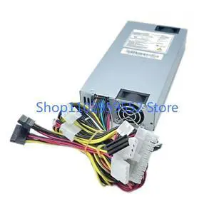 1Pcs for -5V power supply P1G-6300P P1U-6150P 300W 1Pcs for -5V power supply P1G-6300P P1U-6150P 300W