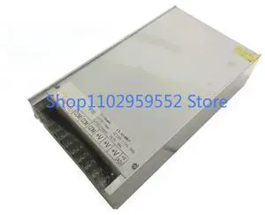 1pcs For CL-A2-400-5 LED Display Switch Power Supply 400W 5V 80A Kit 1pcs For CL-A2-400-5 LED Display Switch Power Supply 400W 5V 80A Kit