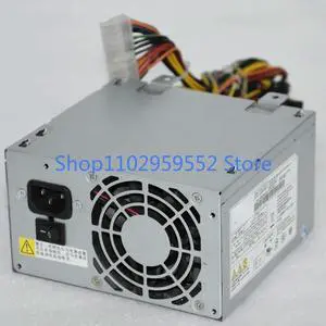 1PCS for X3100M5 M4 Server, Power Supply 00J6073 00AL205 DPS-350AB-16 B 1PCS for X3100M5 M4 Server, Power Supply 00J6073 00AL205 DPS-350AB-16 B