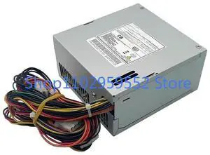 1pcs for FSP250-60GNV-5K industrial computer power supply FSP300-60GNV-5K 1pcs for FSP250-60GNV-5K industrial computer power supply FSP300-60GNV-5K