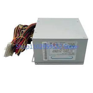 1pcs for IPC-810/820 industrial computer power supply PS-7270F PS-7270C/7270B/ATX 1pcs for IPC-810/820 industrial computer power supply PS-7270F PS-7270C/7270B/ATX