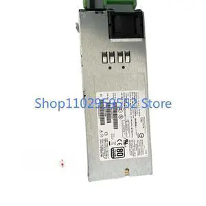 1pcs for RX2530 S26113-E574-V53 DPS-800AB-1 A Power Supply 1pcs for RX2530 S26113-E574-V53 DPS-800AB-1 A Power Supply