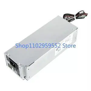 1Pcs for L240AM-02 AC260AM-00 H240AS-02 L240AS-01 L260EBM Power Supply 240W 1Pcs for L240AM-02 AC260AM-00 H240AS-02 L240AS-01 L260EBM Power Supply 240W