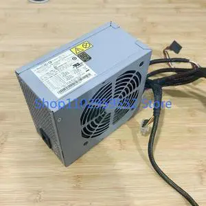 1PCS for S30 Workstation Power Supply 610W FSA034 54Y8844 54Y8905 1PCS for S30 Workstation Power Supply 610W FSA034 54Y8844 54Y8905
