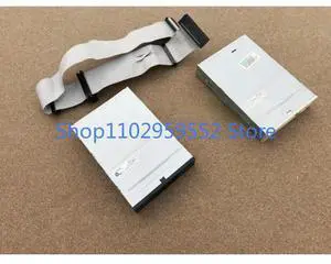 1pcs for FD-235HF FD-235HG 1pcs for FD-235HF FD-235HG