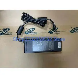 1pcs For FSP084-DHAN3 BYM-912 FSP075-DMAA1 FSP084-DMAA1 12V Power Supply 1pcs For FSP084-DHAN3 BYM-912 FSP075-DMAA1 FSP084-DMAA1 12V Power Supply