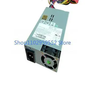 1pcs PSU For 1U 300W Switching Power Supply YM-5301G YM-5301GAR Kit 1pcs PSU For 1U 300W Switching Power Supply YM-5301G YM-5301GAR Kit