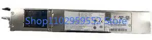 1pcs For 3Y POWER YM-2451C 450W Server 1U 12V/37A 5V/3A Kit 1pcs For 3Y POWER YM-2451C 450W Server 1U 12V/37A 5V/3A Kit