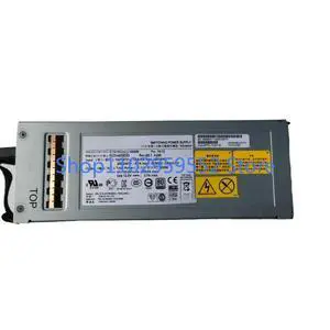 1PCS For 7044130 X3-2L T7-1 X5-2L Power Supply AWF-2DC-1000W ECD14020023 1PCS For 7044130 X3-2L T7-1 X5-2L Power Supply AWF-2DC-1000W ECD14020023