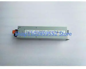 1pcs for P720 P740 Power Supply 00E7187 00E8277 00E7237 74Y8677 00FW422 1pcs for P720 P740 Power Supply 00E7187 00E8277 00E7237 74Y8677 00FW422