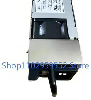 1Pcs for R1V-2275V server power supply 275W 1Pcs for R1V-2275V server power supply 275W