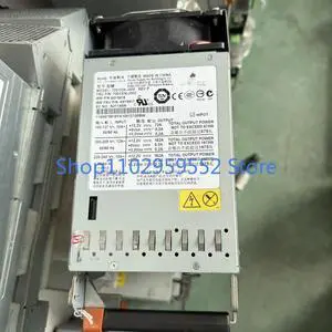 1pcs for X3850X5 power supply 7001524-J00069Y5916 49Y7760 39Y7203 59Y6139 1pcs for X3850X5 power supply 7001524-J00069Y5916 49Y7760 39Y7203 59Y6139