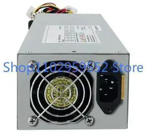 1pcs For EPS2U600W 2U Server Power Supply CPU8P+SATA * 2 Kit 1pcs For EPS2U600W 2U Server Power Supply CPU8P+SATA * 2 Kit