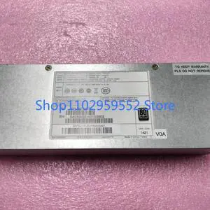 1Pcs for 3Y YH-5681H Server Power Supply YM-2681HGR Module YM-2681HGR 700w 1Pcs for 3Y YH-5681H Server Power Supply YM-2681HGR Module YM-2681HGR 700w