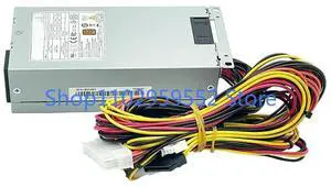 1pcs for FSP250-50LC EFPA-M251 MP-2005 Industrial Computer 1pcs for FSP250-50LC EFPA-M251 MP-2005 Industrial Computer