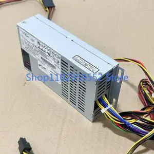 1PCS for ENP-7015B 150W FLEX Small 1U Server Power Supply 1PCS for ENP-7015B 150W FLEX Small 1U Server Power Supply