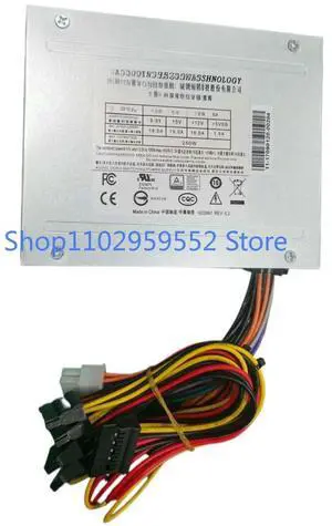 1Pcs for KSF-250F4 recorder power supply KSF-200F4 SFXA5201A PSF250MP-60 8 serial port 1Pcs for KSF-250F4 recorder power supply KSF-200F4 SFXA5201A PSF250MP-60 8 serial port