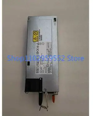 1pcs for 071-000-036 071-000-611 1050W/1100W power supply 1pcs for 071-000-036 071-000-611 1050W/1100W power supply