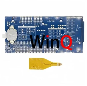 NRF5340-DK Low Power Bluetooth NFC Thread Zigbee Dual Core Bluetooth 5.3 SoC Development NRF5340-DK Low Power Bluetooth NFC Thread Zigbee Dual Core Bluetooth 5.3 SoC Development