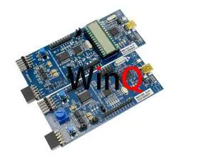 STM8A-ISCOVERY Exploration Kit M8AF5288 M8AL3L68 Microcontroller STM8A-ISCOVERY Exploration Kit M8AF5288 M8AL3L68 Microcontroller