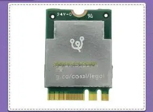 G650-04527-01 Accelerator Card ML Computing Accelerator Module G650-04527-01 Accelerator Card ML Computing Accelerator Module